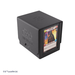 Star Wars Unlimited: Deck Pod