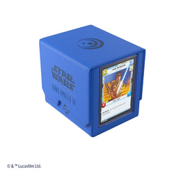 Star Wars Unlimited: Deck Pod