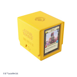Star Wars Unlimited: Deck Pod