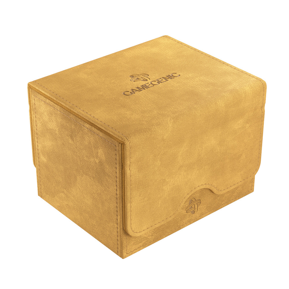 Deck Box Gamegen!c: Sidekick PRO 100+ XL Convertible