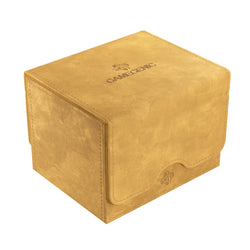 Deck Box Gamegen!c: Sidekick PRO 100+ XL Convertible