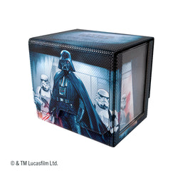 Star Wars Unlimited: Deck Pod