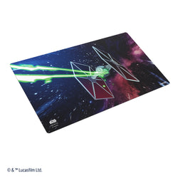 Star Wars Unlimited: Playmat