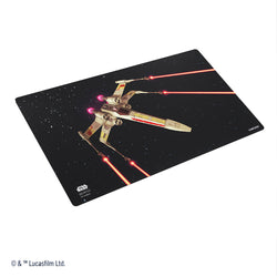 Star Wars Unlimited: Playmat