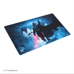 Star Wars Unlimited: Playmat
