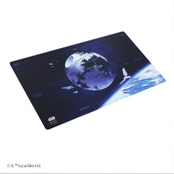 Star Wars Unlimited: Playmat