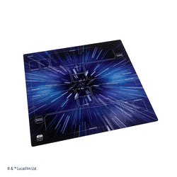 Star Wars Unlimited: Playmat