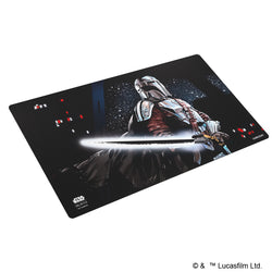 Star Wars Unlimited: Playmat
