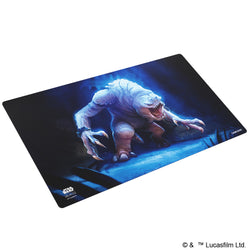 Star Wars Unlimited: Playmat
