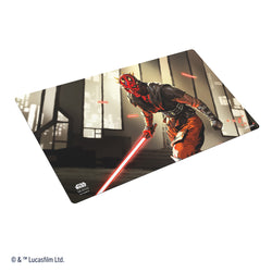 Star Wars Unlimited: Playmat