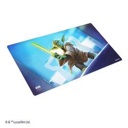 Star Wars Unlimited: Playmat