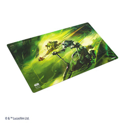 Star Wars Unlimited: Playmat