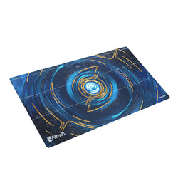 Altered Playmat