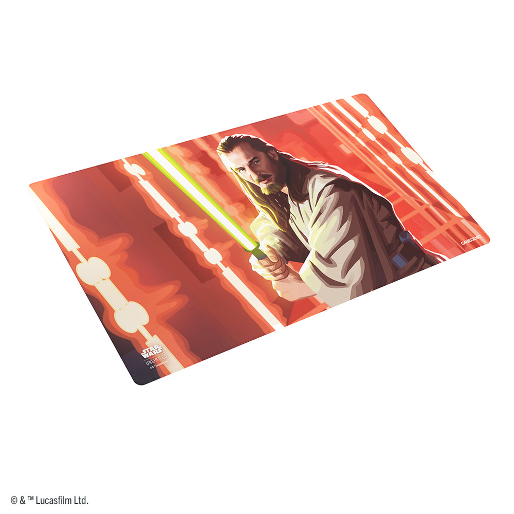 Star Wars Unlimited: Playmat