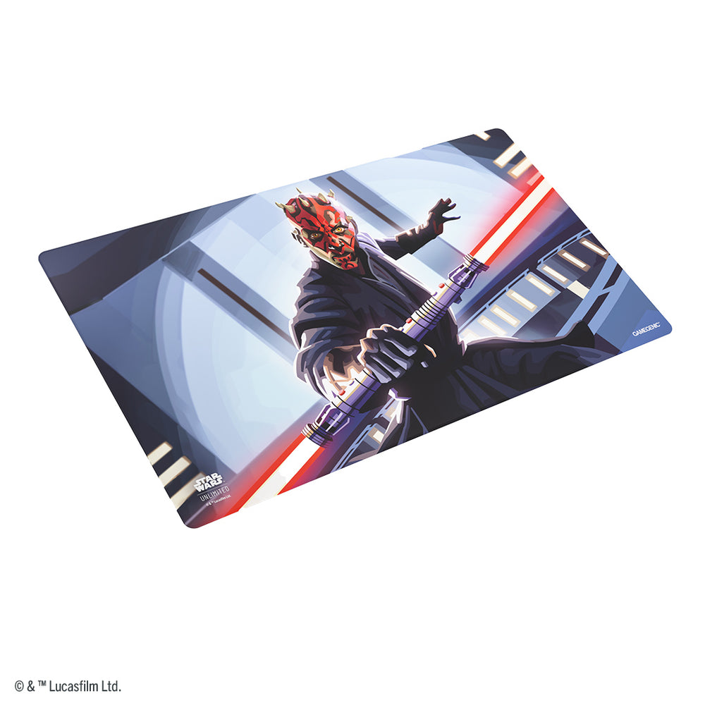 Star Wars Unlimited: Playmat