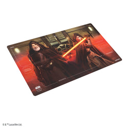 Star Wars Unlimited: Playmat