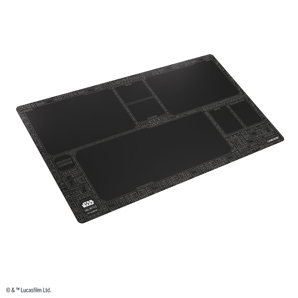 Star Wars Unlimited: Playmat