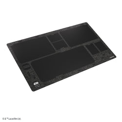 Star Wars Unlimited: Playmat