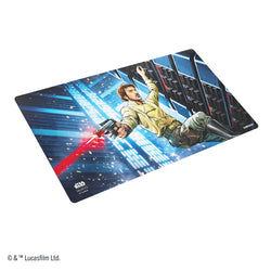 Star Wars Unlimited: Playmat