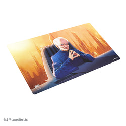 Star Wars Unlimited: Playmat