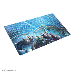Star Wars Unlimited: Playmat