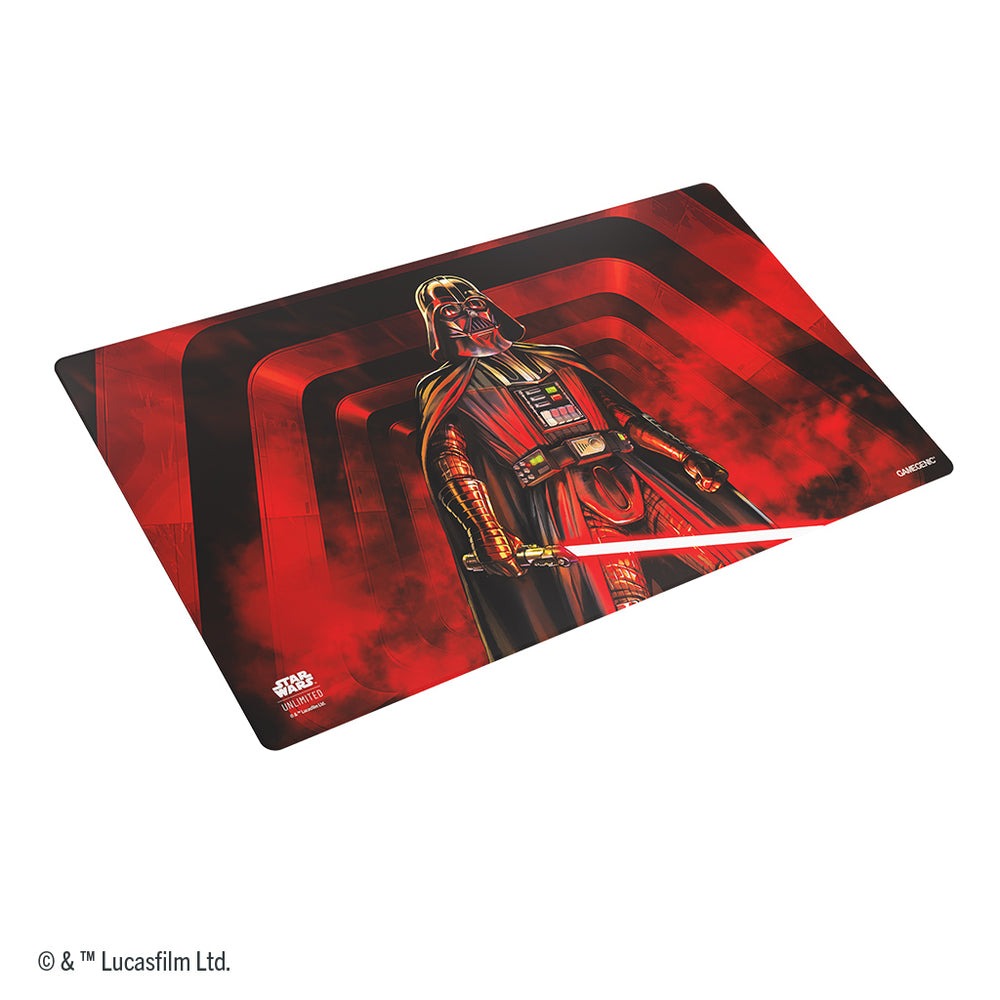 Star Wars Unlimited: Playmat