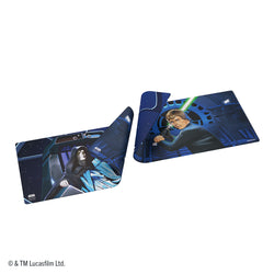 Star Wars Unlimited: Playmat