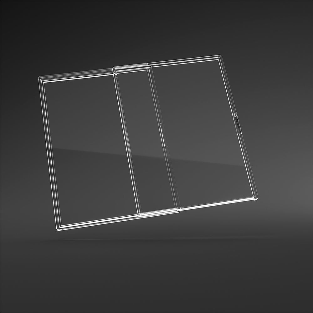 Card Case GemGen!c: Slide Card case (12)