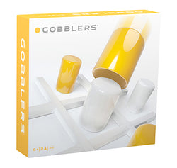 Gobblers 2025