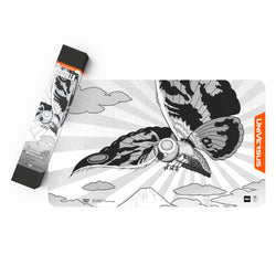 UniVersus Playmat: Godzilla