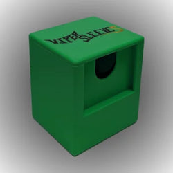 Deck Box Viper: Crucible