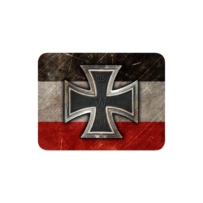 Flames of War Great War: Objective Set German