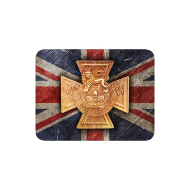 Flames of War Great War: Objective Set British
