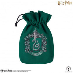 Dice Bag Q-Workshop: Harry Potter