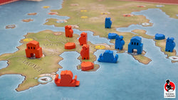 History of the Ancient Seas: Hellas 2nd Edition