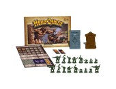 HeroQuest: Quest Pack 2 - Kellar's Keep