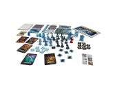 HeroQuest: Quest Pack 6 - The Frozen Horror