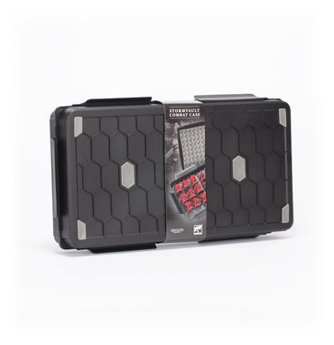 Terrain Citadel: Stormvault Combat Case