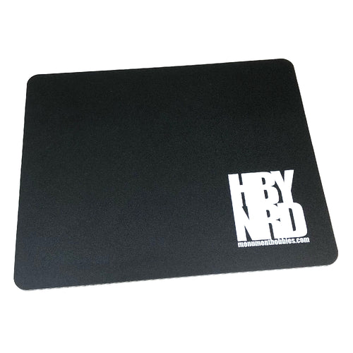Tools MonumenTOOLS: Hobby Nerd Cutting Mat