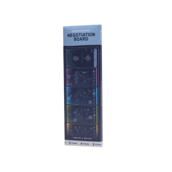 Moonrakers: Titan Deluxe Box