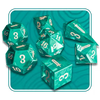 Twilight Sword: Dice - Twilight
