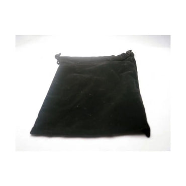 Dice Bag Koplow: Cloth Small