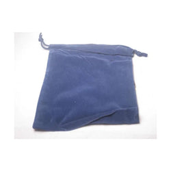 Dice Bag Koplow: Cloth Small
