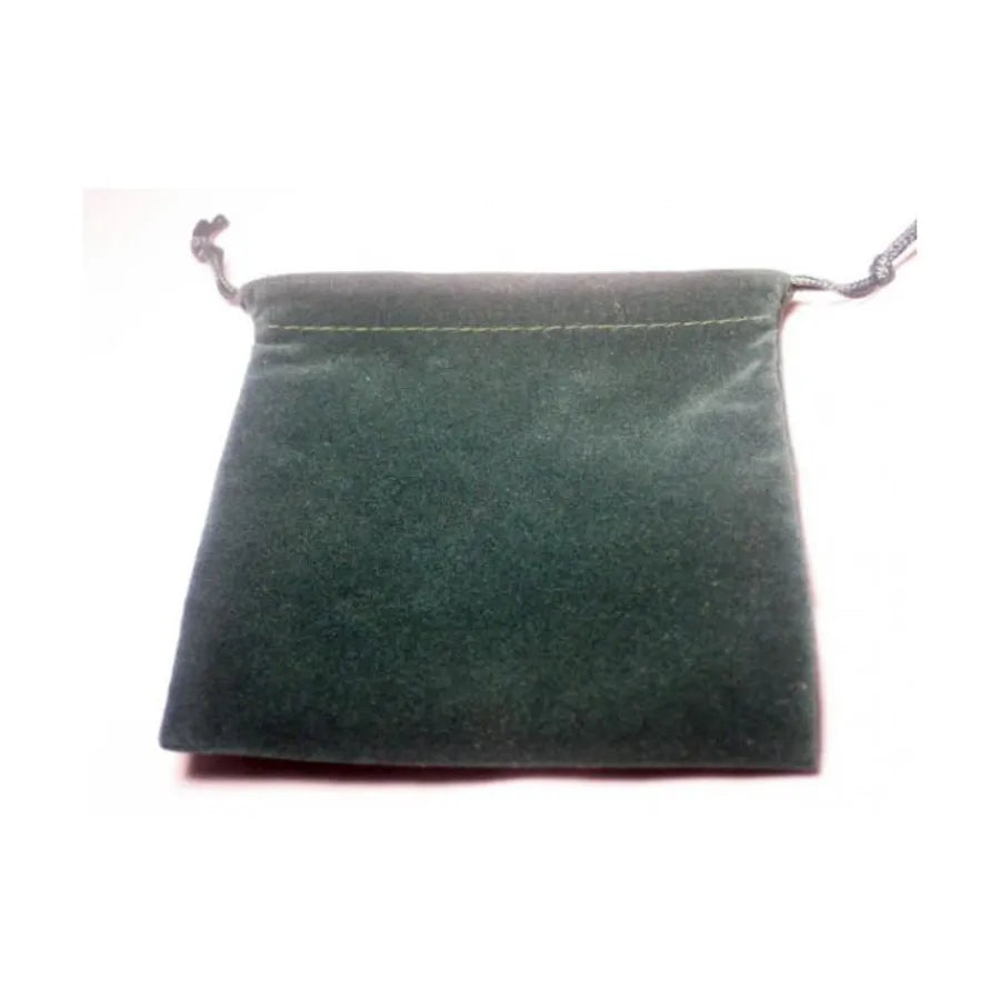 Dice Bag Koplow: Cloth Small