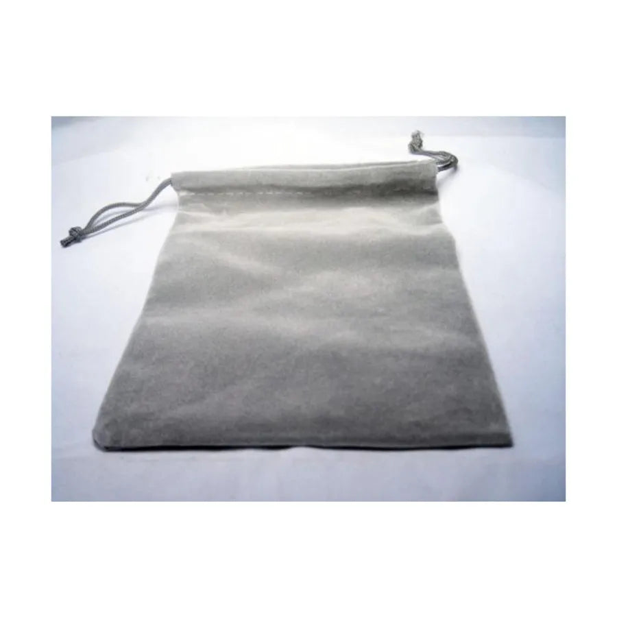 Dice Bag Koplow: Cloth Small