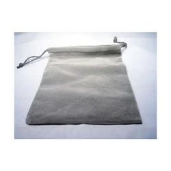 Dice Bag Koplow: Cloth Small