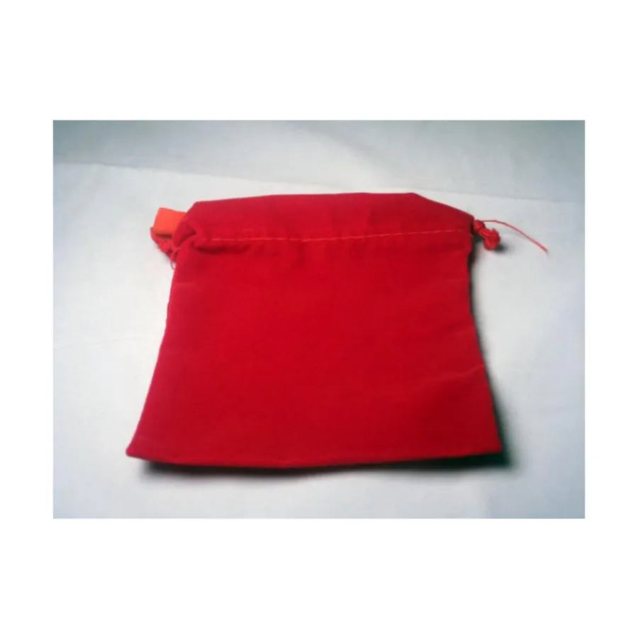 Dice Bag Koplow: Cloth Small
