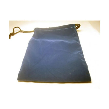 Dice Bag Koplow: Cloth Large