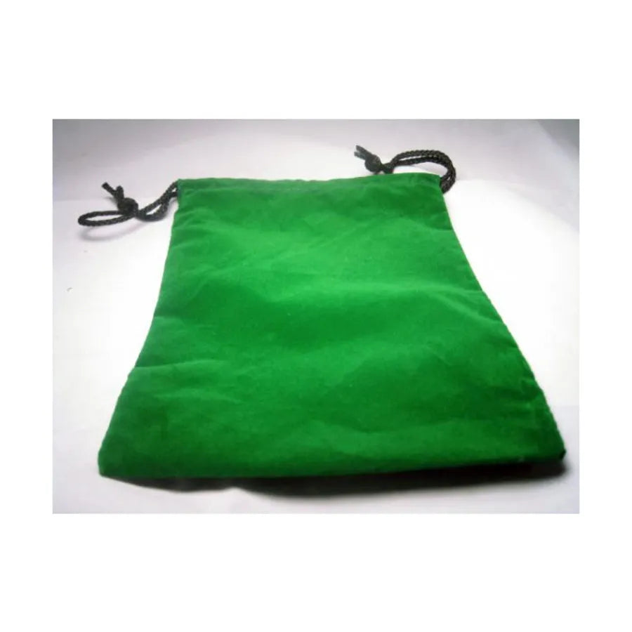 Dice Bag Koplow: Cloth Large