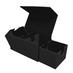 Deck Box Legion: Duo